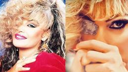 Bir şarkının yeniden doğuşu! 'Abi bu sözler çok iddialı'