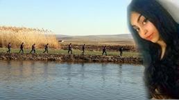 Kayıp gencin cansız bedeni bulundu! Korkunç detaylar ortaya çıktı