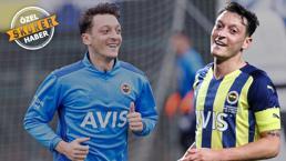 Fenerbahçe'de iflas! 8 yılda transfer enkazı