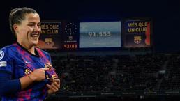 Son dakika haberi: Dünya futbol tarihine bir ilk! El Clasico'da rekor kırıldı