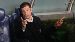 Slaven Bilic teklifi resmen açıkladı! Bir sonraki durağı Türkiye