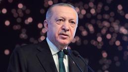 Son dakika! Cumhurbaşkanı Erdoğan: Artık hedefimiz Putin ve Zelenskiy'i bir araya getirmek