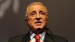 Son dakika: Skorer duyurmuştu! Ünal Aysal, Galatasaray başkan adaylığı için kararını açıkladı