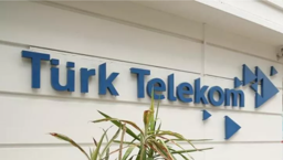 Türk Telekom'dan ‘İnternete yüzde 67 zam yapıldı’ iddialarıyla ilgili açıklama