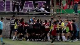 Fenerbahçe'den Amedspor maçıyla ilgili sert açıklama