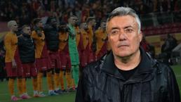 Fenerbahçe derbisi öncesi Galatasaray'da sakatlık şoku! Takım doktorundan ilk açıklama