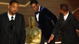 Oscar'a damga vurmuştu! Will Smith'ten şaşırtan karar