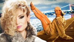 Farah Zeynep Abdullah'ın Bergen filminden kazandığı para dudak uçuklattı!