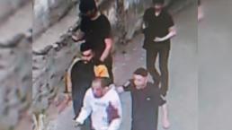 Diyarbakır’da korkunç olay! Taciz iddiasıyla dövülüp öldürüldü