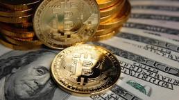 Fed sonrası flaş Bitcoin tahmini