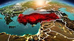 'Önceliğimiz Türkiye olur!' Rusya-Ukrayna savaşı devam ederken dünyaya net mesaj