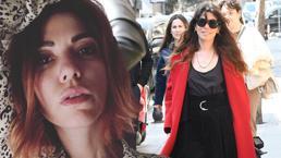 Ceren Moray: Fransızcanın özelliği öğrenilememesi!