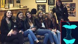 İşte farklı görmenizin sebebi! Uzmanlar sosyal medyayı sallayan fotoğrafları yorumladı