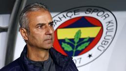 Fenerbahçe'de İsmail Kartal pişmanlığı! 'Ya daha erken gelseydi'