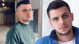 Bilal Sonses kimdir? Bilal Sonses şarkıları - hayatı