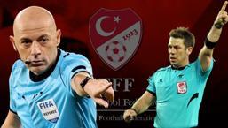 Kararın gerekçeleri tek tek açıkladı! 'Cüneyt Çakır'ı aradım, havaalanında bekliyordu'