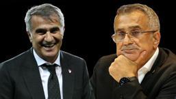 Sürpriz gelişme! Şenol Güneş'e teklif üstüne teklif