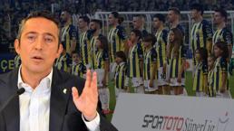 Canlı yayında Fenerbahçe'ye gelen teklifi açıkladı: 20 milyon euro çıkış maddesi var