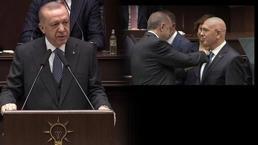 Son dakika... Cumhurbaşkanı Erdoğan'dan flaş 6'lı masa yorumu: 2023'ü bile göremeyecekler