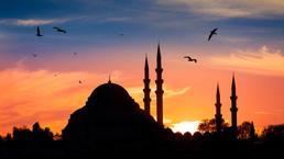 Kadir Gecesi İbadetleri Nelerdir? Kadir Gecesi Zikirleri, Salavatları, Tesbihleri, Duaları ve Namazları 
