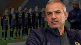 Son dakika haberi: Fenerbahçe'de 3 ayrılık birden! Sezon başında transfer edilmişti, yollar ayrılıyor