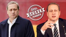 Son dakika: Galatasaray'da flaş gelişme! Burak Elmas'tan seçim açıklaması