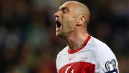 Sürpriz gelişme! Fransızlar, Burak Yılmaz'ın yeni adresini duyurdu 