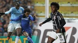 Chelsea'nin eski yıldızı ülkesinde tehdit altında! Evden çıkamıyor