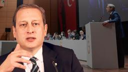 Galatasaray'da seçim öncesi çok konuşulacak sözler: Yine başkanı devirecekler!