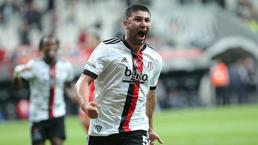 Güven Yalçın'a Fransa'dan talip çıktı