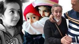 Bir evladı ölen, diğeri yaşam savaşı veren anne: Ne olur çocuğumu kurtarın