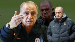 Son dakika haberi: Fatih Terim sürprizi! Yeni takımı...