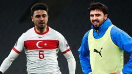 Son dakika haberi: Ozan Tufan ile anlaşma sağlandı! Fenerbahçe'den ezeli rakibe transfer oluyor