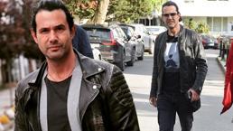 Keremcem'den 'takipçi' tepkisi