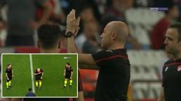 Son dakika haberi: Cüneyt Çakır geri döndü! Antalya'da büyük ilgi