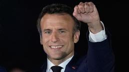 Macron'un kumarı! 'Kutuplaşmayla kazandı, milyonlar intikam istiyor'