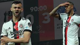 Şok yenilgi sonrasında açıkladı: Sırtımıza yük oldu, sıradan bir takım oldu