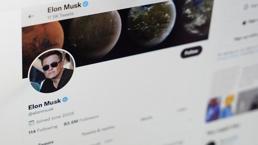 Sosyal medyada yer yerinden oynadı! Musk Twitter'ı neden bu kadar istedi?