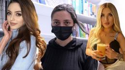 Rezidanstaki işkencede 3 sanığın telefonu incelenecek