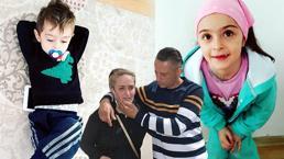 Küçük Ege'den umutlandıran haber