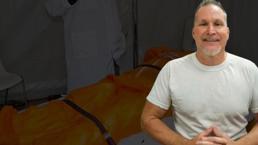 Son sözleri isyan ettirdi! Çeyrek asır sonra idam edildi