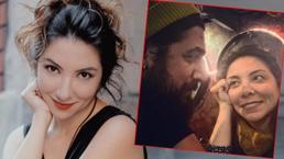 Meltem Yılmazkaya: Her hikaye aynı başlamaz