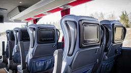 Bayramda dönüş bileti bulamadı, işten kovuldu! Yargıtay'dan emsal karar