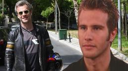 Özgür Çevik: O zamanlar gençtim, şimdi biraz daha olgunlaştım