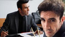 Mehmet Yılmaz Ak: 'Siz misiniz mafya, yoksa biz miyiz?' diyorlardı!