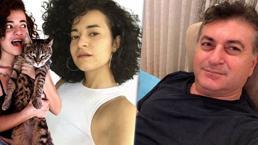 Azra'yı öldürüp, 13 parçaya ayıran sanık: İstemeden oldu