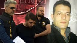 Annesinin kiracısını, su parasını eksik ödediği iddiasıyla çıkan tartışmada öldürmüş 