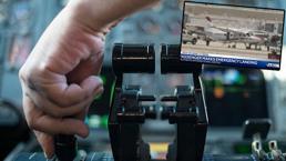 Pilot rahatsızlanınca kumanda yolcuya geçti! 'Nasıl uçuracağımı bilmiyorum'