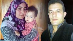 13 TL’lik su faturası için öldürülen kiracının eşi: Yüzüstü yatıyordu, 'Hakkını helal et' dedi 