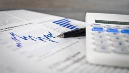 'Alman tahvillerinde satış tepe noktasına ulaştı'